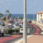 haipo news of haifa lech 141020 (7)