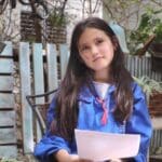 יום העלייה | הנוער העובד והלומד בחיפה • קן הדר