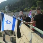 haipo news of haifa protest 141020 (11) – Copy