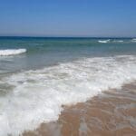haipo news of haifa sea beaches 181020 (3)