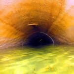 haipo news of haifa tunnels 011020 (6)