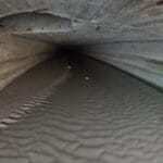haipo news of haifa tunnels 011020 (9)