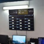 haipo news of haifa zahal rambam 111020.jpeg3185