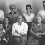 haipoAmnon-1