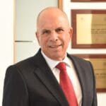 אבי גולדהמר (צילום: יח"צ)