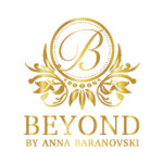 לוגו BEYOND