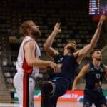 Haipo news of Haifa – Basketball by Hagit 191120 (11)