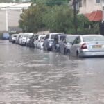 (צילום: חי פה)