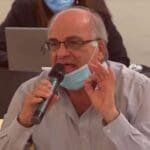 מוטי בליצבלאו