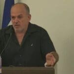 עופר טל מבקר העירייה