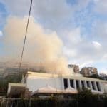 haipo news of haifa fire 021120 lk (2)