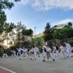 haipo news of haifa karate 011120 (2)