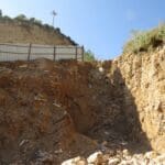 haipo news of haifa motty 261120 (12)