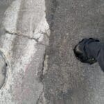 haipo news of haifa motty 261120 (6)