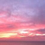 haipo news of haifa sunset 241120 (2)