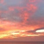 haipo news of haifa sunset 241120 (3)