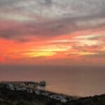 haipo news of haifa sunset 241120 (6)