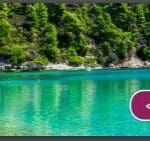 באנר בדיקות רמבם פרטיות קורונה banner