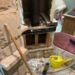 5FC93FA3-5A8C-48BD-BE4B-712C674AA20D