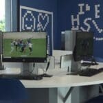 מרחבי למידה דיגיטליים – באקדמית גורדון מכשירים את המורים שמובילים את המהפכה (צילום: חי פה)