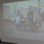 מרחבי למידה דיגיטליים – באקדמית גורדון מכשירים את המורים שמובילים את המהפכה (צילום: חי פה)