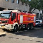 haipo news of haifa fire 311220 (3)