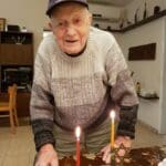 שמואל חייט