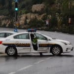 haipo news of haifa police weather 151220 (1)