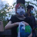 haipo news of haifa protest 041220 (4)