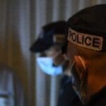 Haipo news of Haifa – police arrest 260121מעצר חשודים בפדופיליה (צילום: משטרת ישראל)