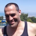 IMG_20200404_211505