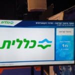 haipo news of haifa clalit congress 260121 (5)