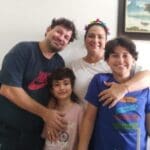haipo news of haifa latin 210121
