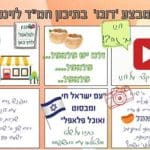 haipo news of haifa zoom food 200121.JPG111