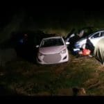 haipo news of haifa police 260221 (1)