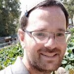 אבנר אוחיון, מנהל בי"ס 'שירת הים, קריית ים (אלבום פרטי)