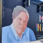 איור ועיצוב ההדמיות: סטודיו "דותן לידז'י" (צילום: איתמר רוטלוי)