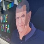 איור ועיצוב ההדמיות: סטודיו "דותן לידז'י" (צילום: איתמר רוטלוי)