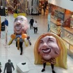 haiupo news of haifa purim 22022111