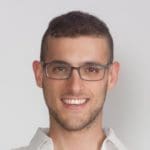 תבור להט (צילום מאיה אפרים)