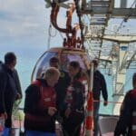 haipo news of haifa cable car 03032131315 (3)