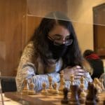 haipo news of haifa chess 070321 (1)