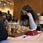רונית לויטן (צילום: עומר מוזר)