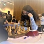 רונית לויטן (צילום: עומר מוזר)
