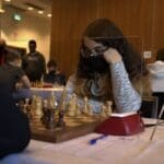 רונית לויטן (צילום: עומר מוזר)