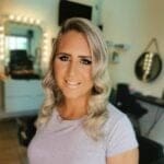 רוית אטיאס – יו"ר ועד ההורים – בי"ס דגניה (אלבום אישי)