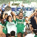 haipo news of haifa football 220321 (1)