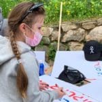 haipo news of haifa gavrieli (9)