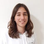 יהל מנור (אלבום אישי)