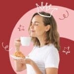 יום האישה בקניון שער הצפון (צילום: freepik)